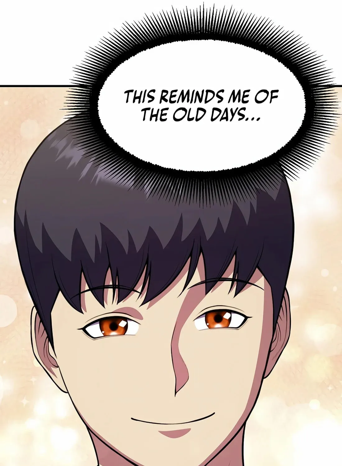 The Reincarnated Hero Goes to Monster Academy! Chapter 17 page 21 - 