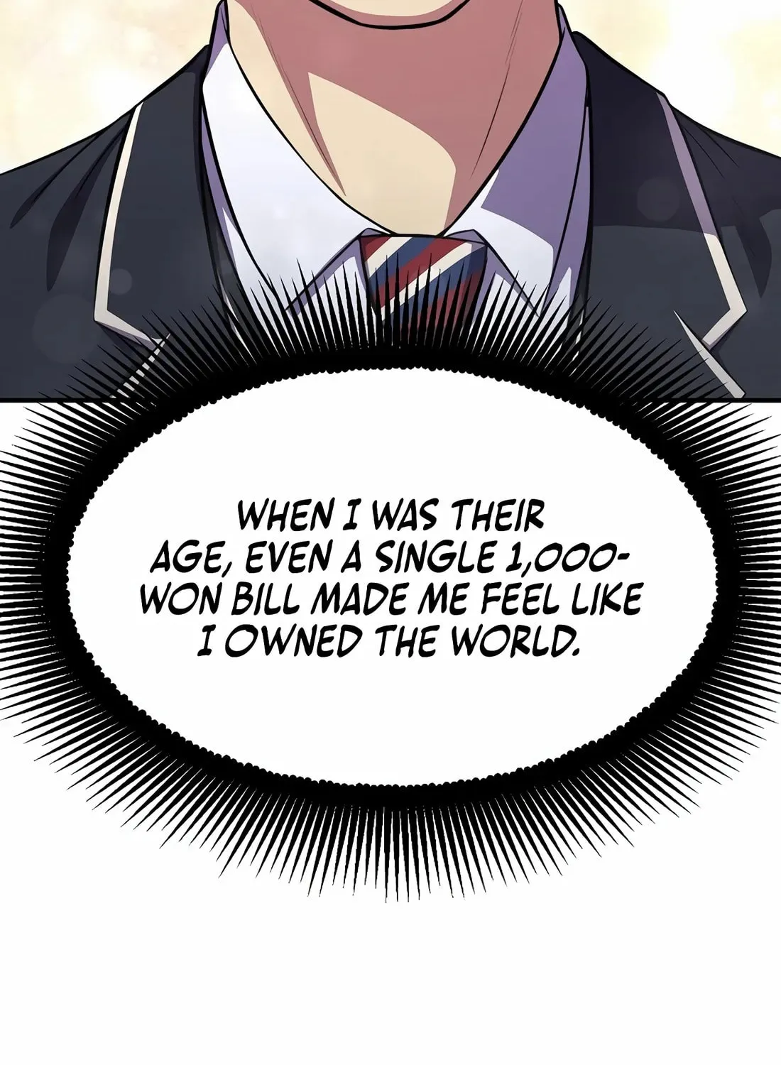 The Reincarnated Hero Goes to Monster Academy! Chapter 17 page 22 - 