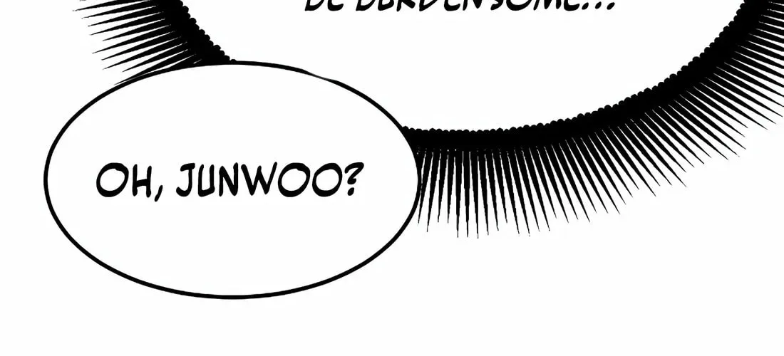 The Reincarnated Hero Goes to Monster Academy! Chapter 17 page 33 - 