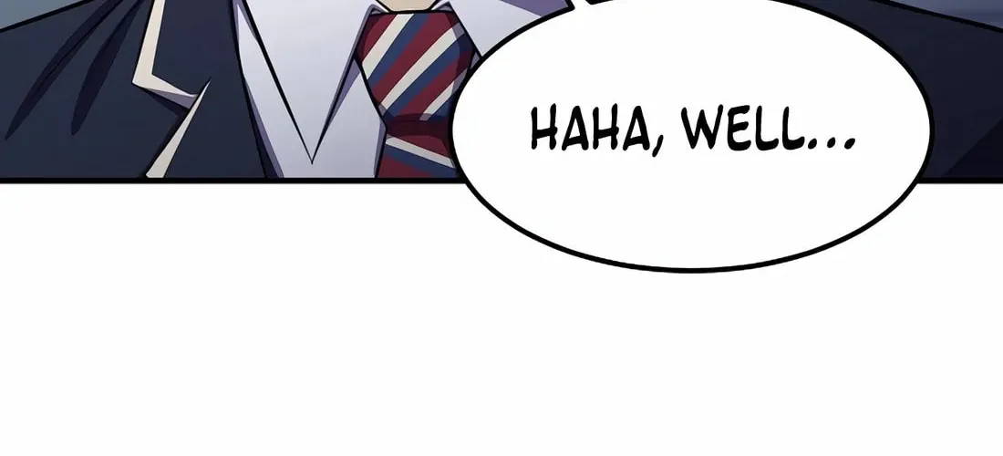 The Reincarnated Hero Goes to Monster Academy! Chapter 17 page 40 - 