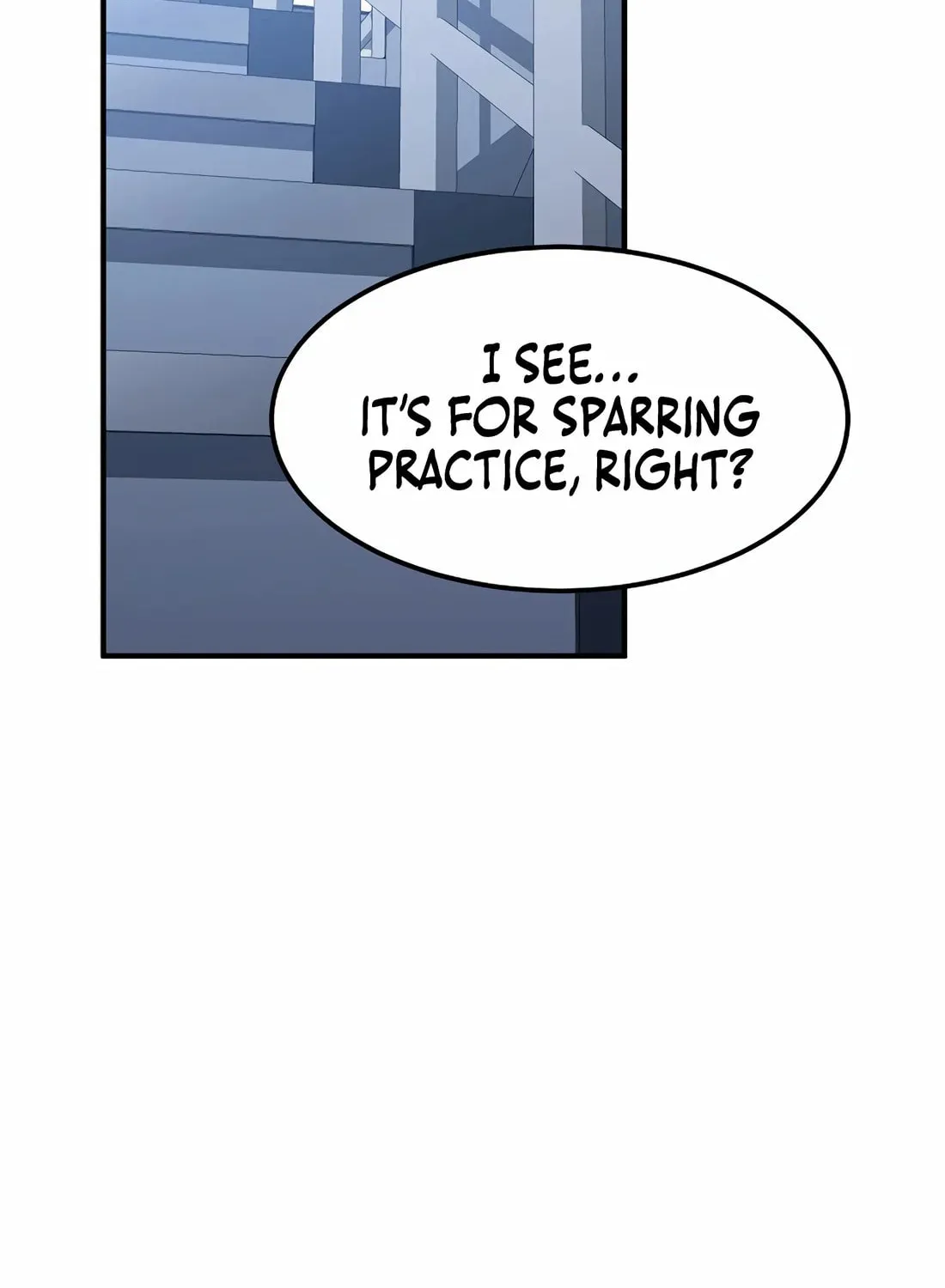 The Reincarnated Hero Goes to Monster Academy! Chapter 17 page 42 - 