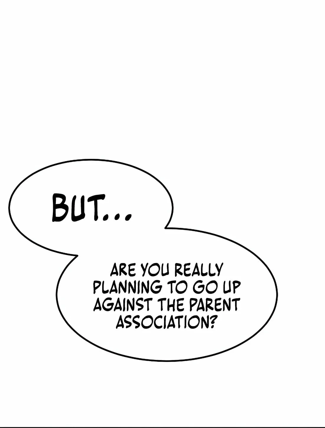 The Reincarnated Hero Goes to Monster Academy! Chapter 17 page 46 - 