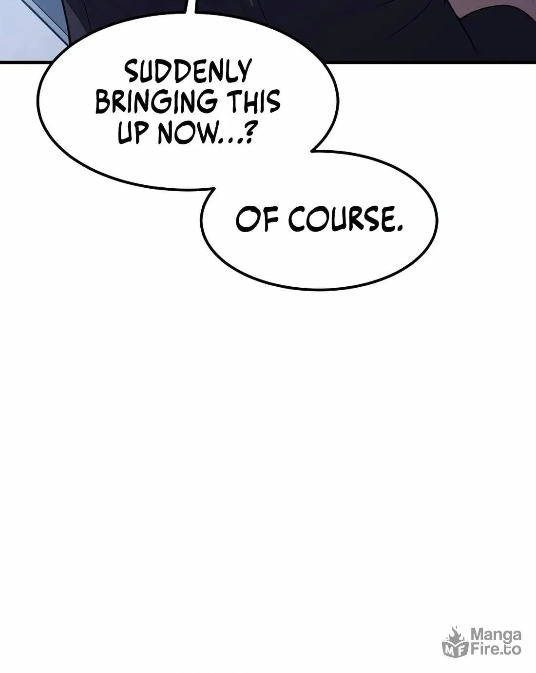 The Reincarnated Hero Goes to Monster Academy! Chapter 17 page 48 - 