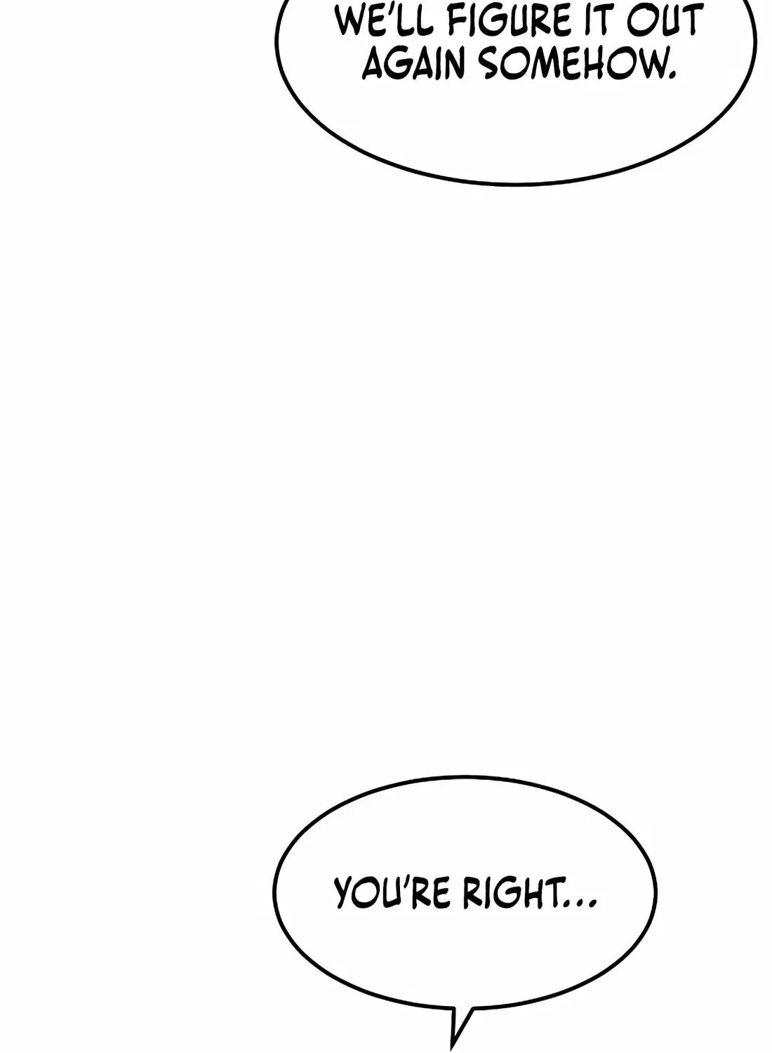 The Reincarnated Hero Goes to Monster Academy! Chapter 17 page 51 - 