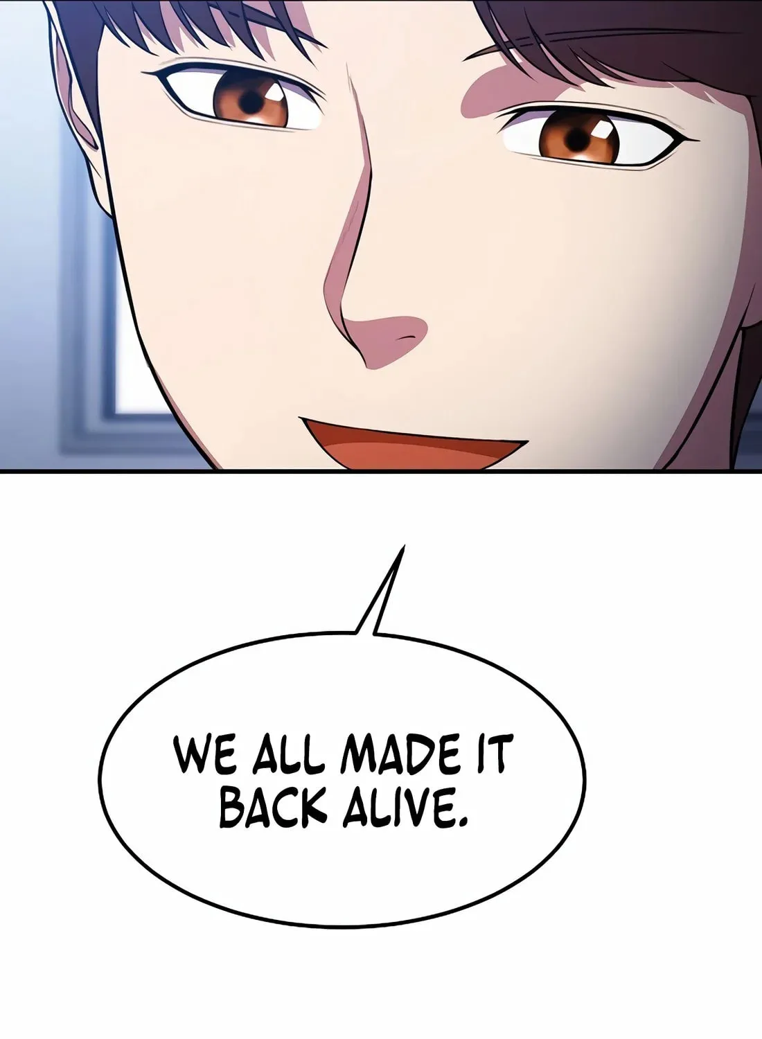 The Reincarnated Hero Goes to Monster Academy! Chapter 17 page 53 - 