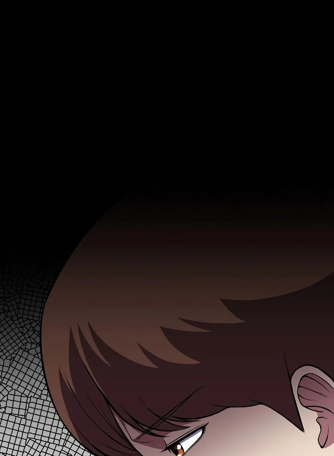 The Reincarnated Hero Goes to Monster Academy! Chapter 17 page 58 - 