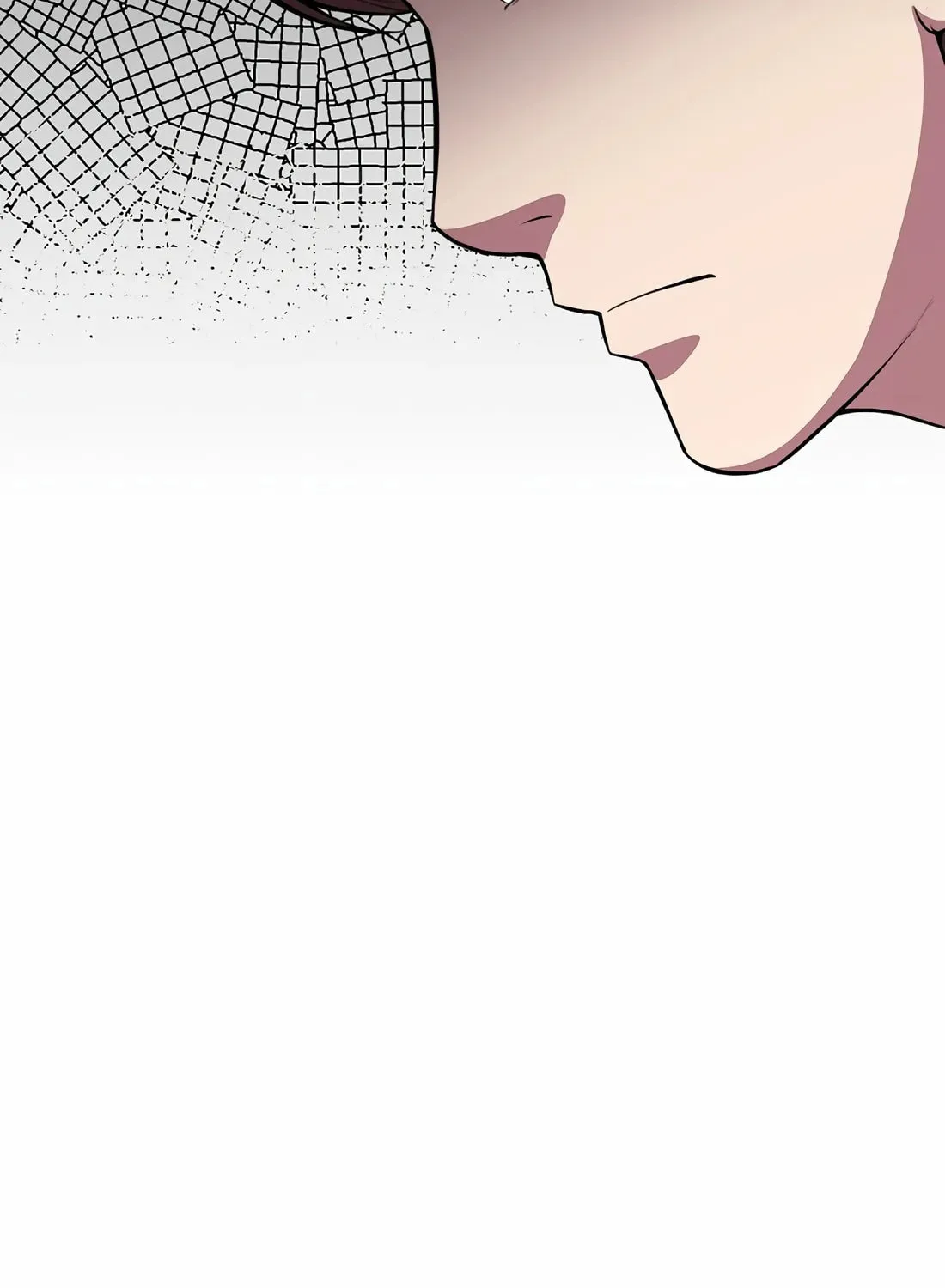 The Reincarnated Hero Goes to Monster Academy! Chapter 17 page 59 - 