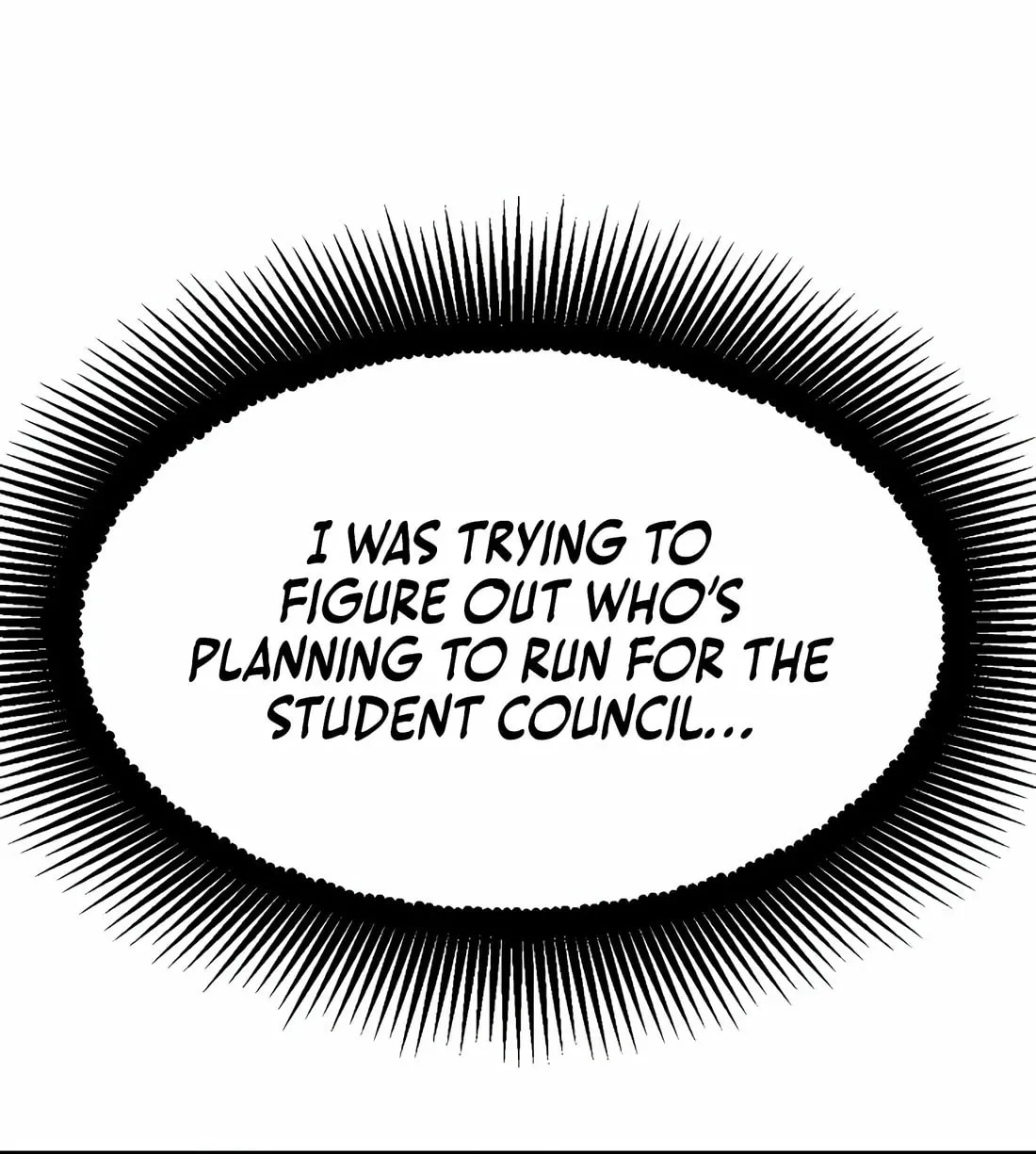 The Reincarnated Hero Goes to Monster Academy! Chapter 17 page 7 - 