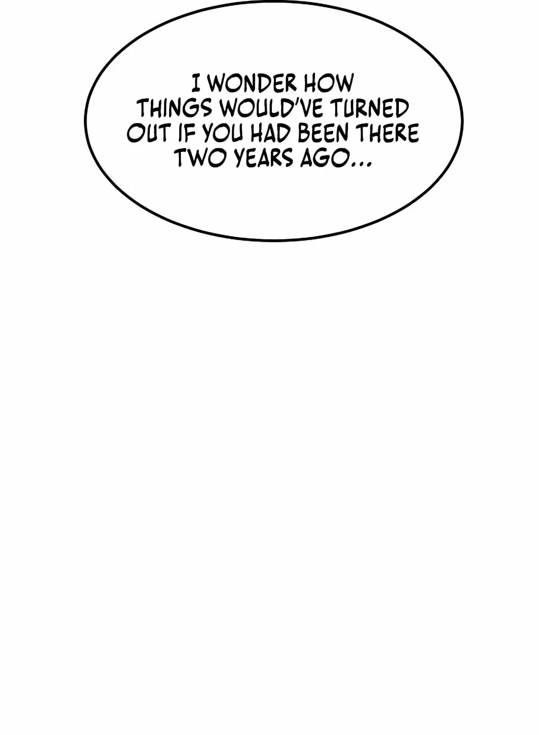 The Reincarnated Hero Goes to Monster Academy! Chapter 17 page 61 - 