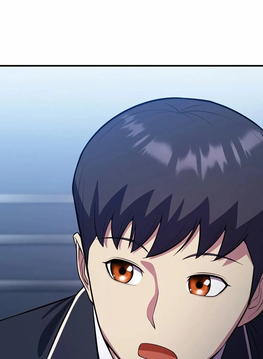 The Reincarnated Hero Goes to Monster Academy! Chapter 17 page 62 - 