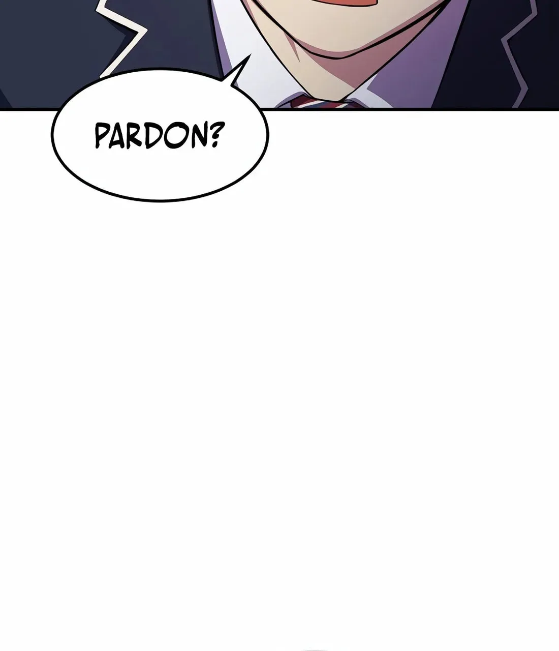 The Reincarnated Hero Goes to Monster Academy! Chapter 17 page 63 - 