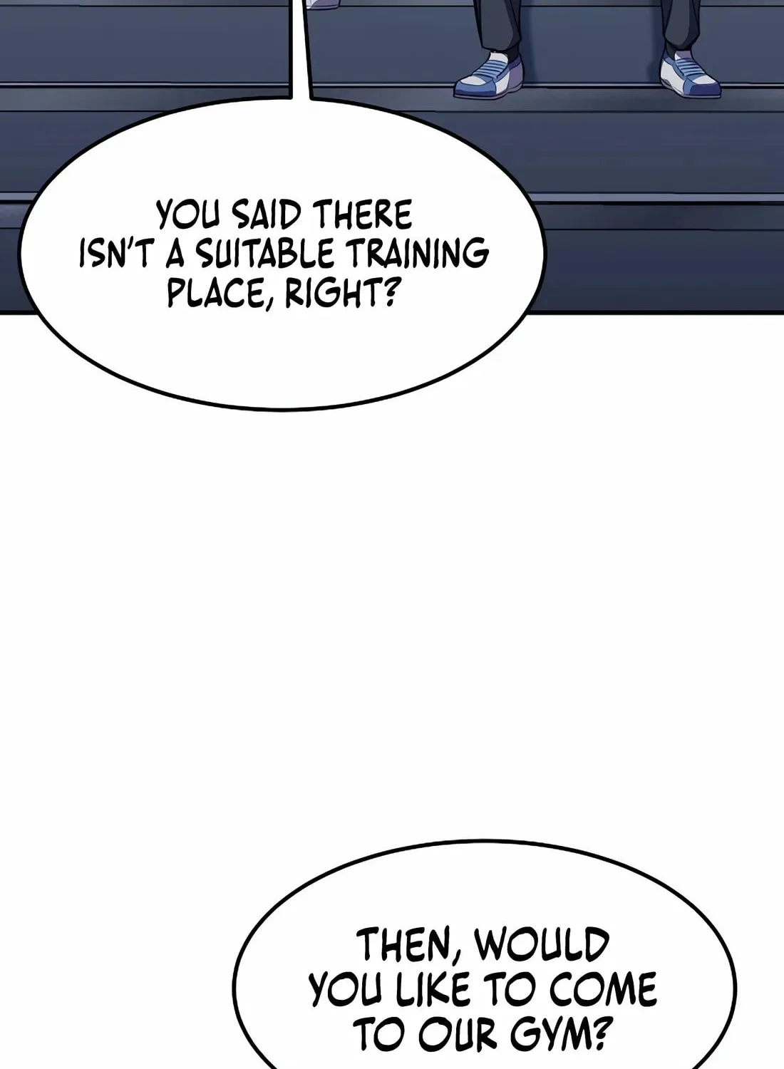 The Reincarnated Hero Goes to Monster Academy! Chapter 17 page 65 - 