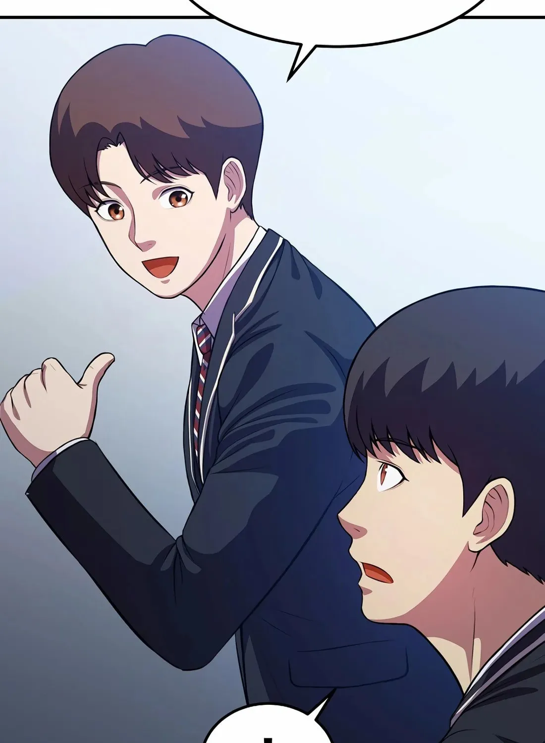 The Reincarnated Hero Goes to Monster Academy! Chapter 17 page 66 - 