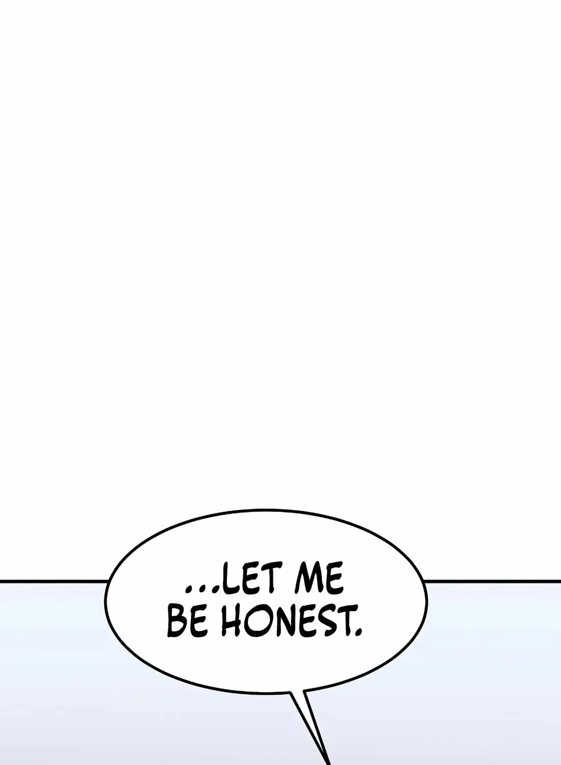 The Reincarnated Hero Goes to Monster Academy! Chapter 17 page 73 - 