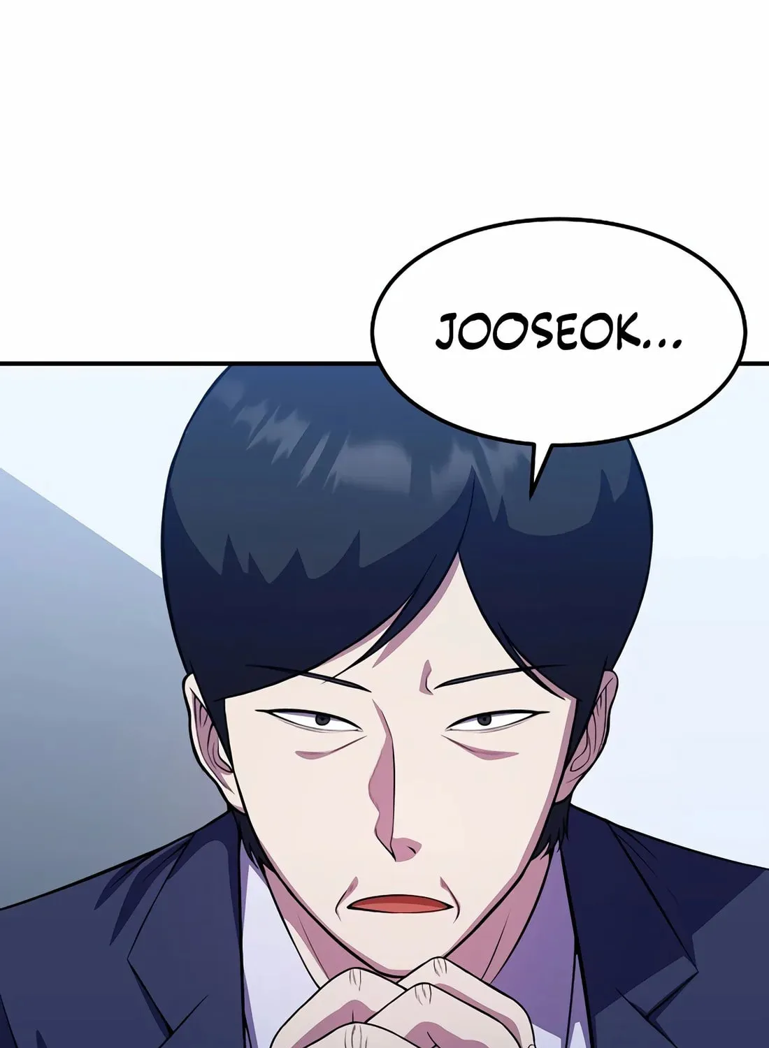 The Reincarnated Hero Goes to Monster Academy! Chapter 17 page 76 - 