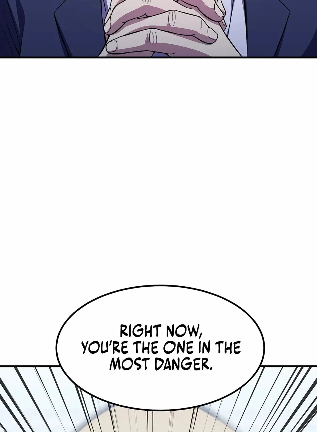 The Reincarnated Hero Goes to Monster Academy! Chapter 17 page 77 - 