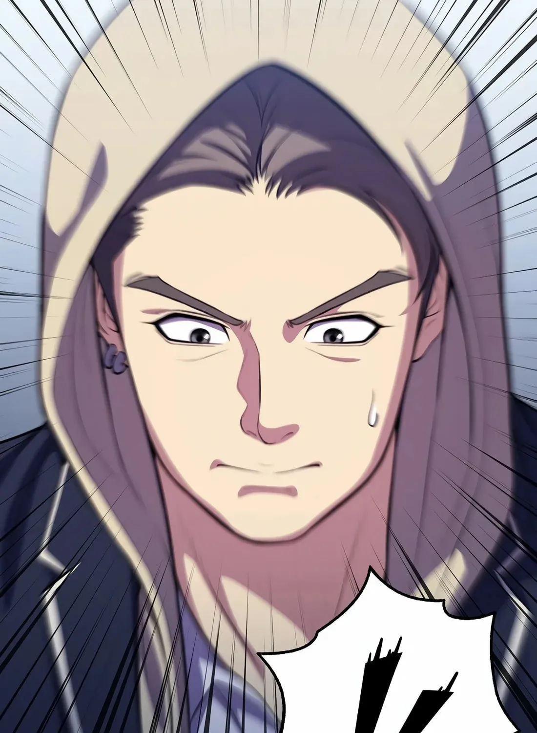 The Reincarnated Hero Goes to Monster Academy! Chapter 17 page 78 - 