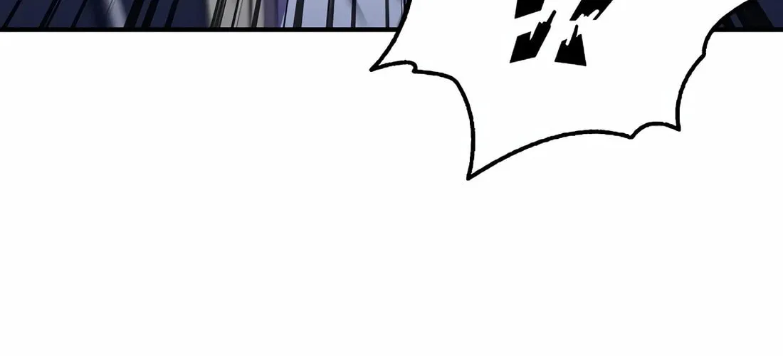 The Reincarnated Hero Goes to Monster Academy! Chapter 17 page 79 - 