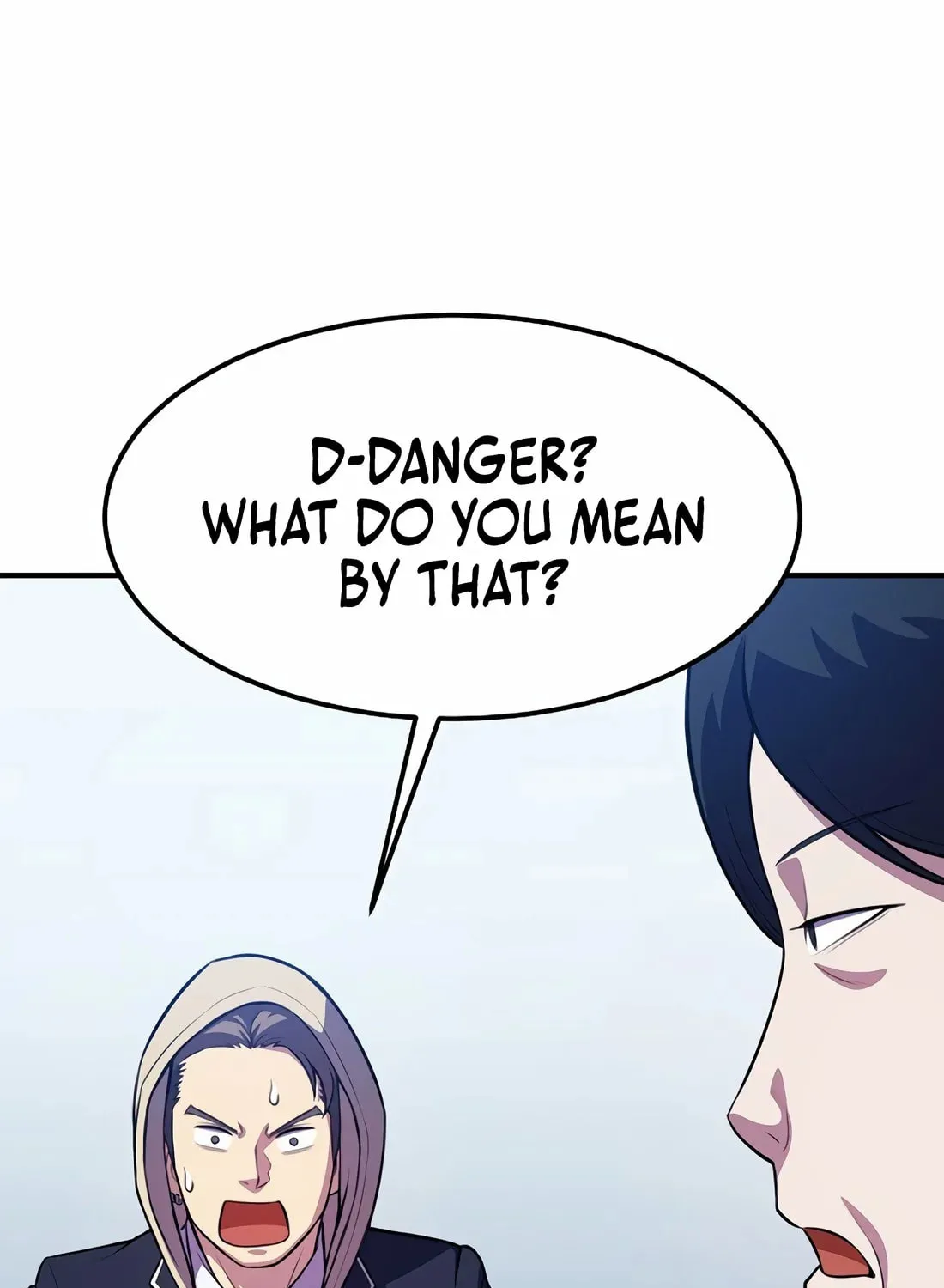 The Reincarnated Hero Goes to Monster Academy! Chapter 17 page 80 - 