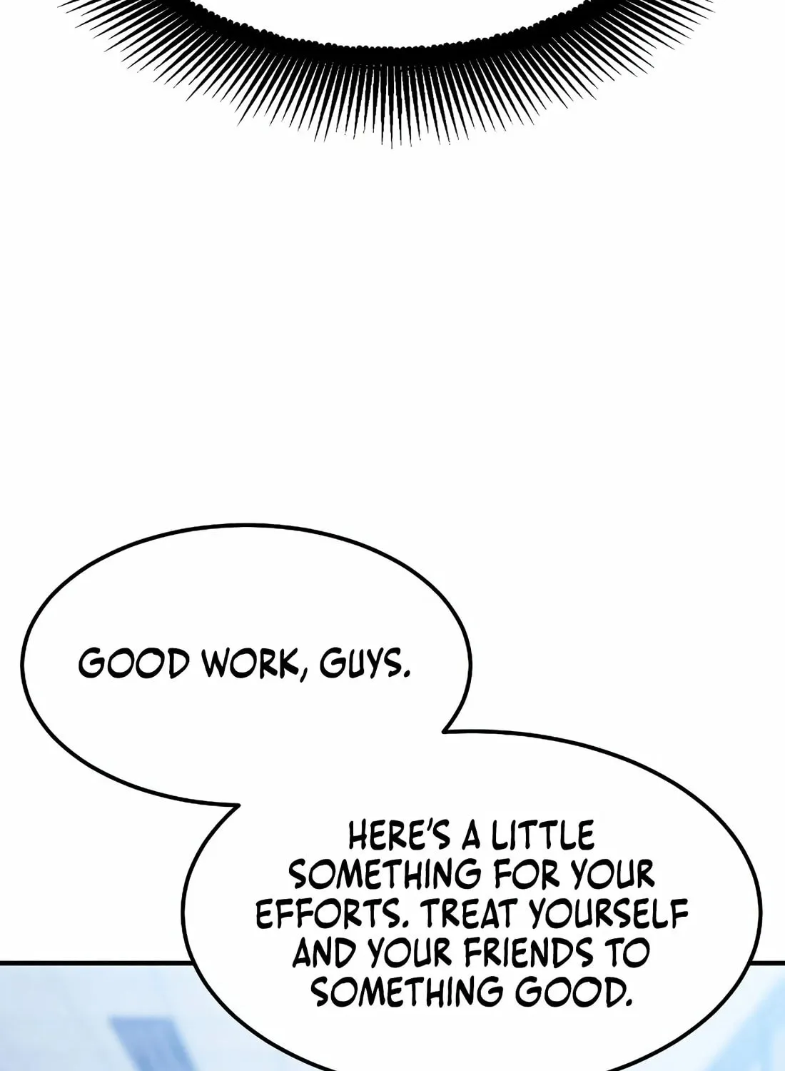 The Reincarnated Hero Goes to Monster Academy! Chapter 17 page 9 - 