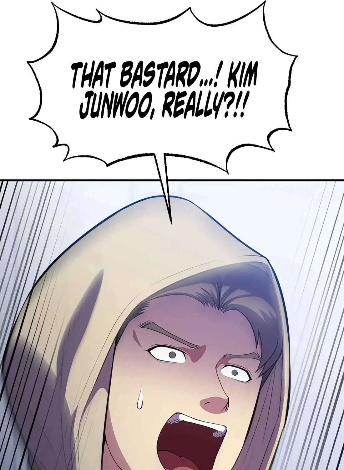 The Reincarnated Hero Goes to Monster Academy! Chapter 17 page 83 - 