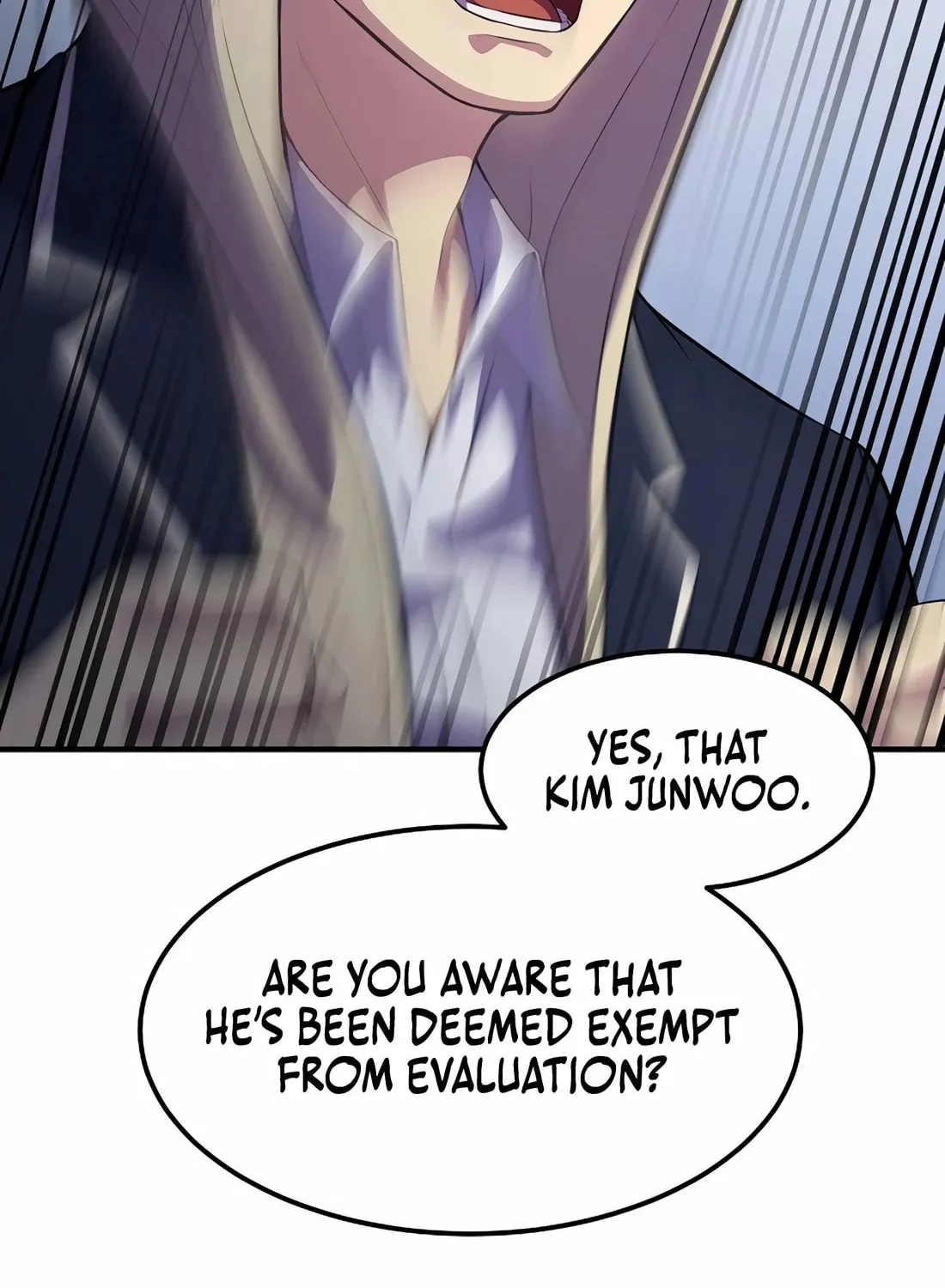 The Reincarnated Hero Goes to Monster Academy! Chapter 17 page 84 - 