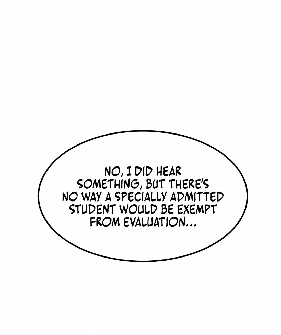 The Reincarnated Hero Goes to Monster Academy! Chapter 17 page 85 - 