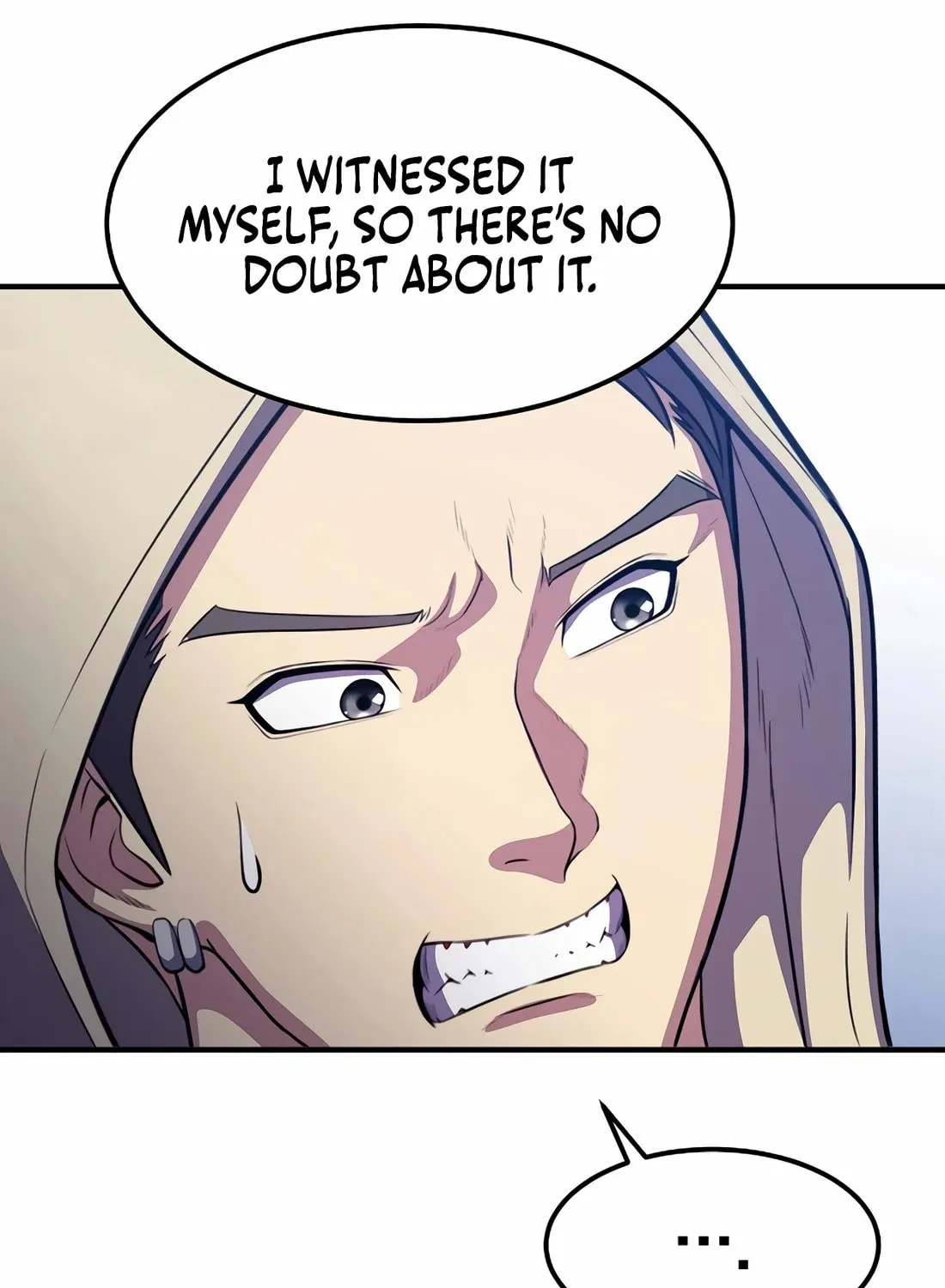 The Reincarnated Hero Goes to Monster Academy! Chapter 17 page 88 - 