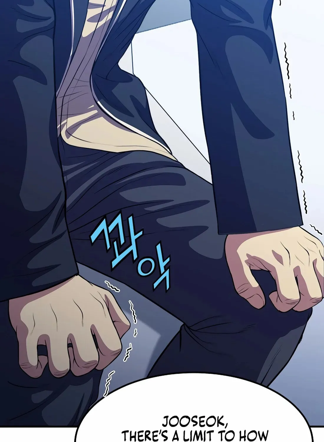 The Reincarnated Hero Goes to Monster Academy! Chapter 17 page 91 - 
