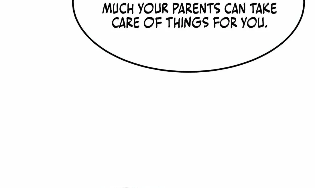 The Reincarnated Hero Goes to Monster Academy! Chapter 17 page 92 - 