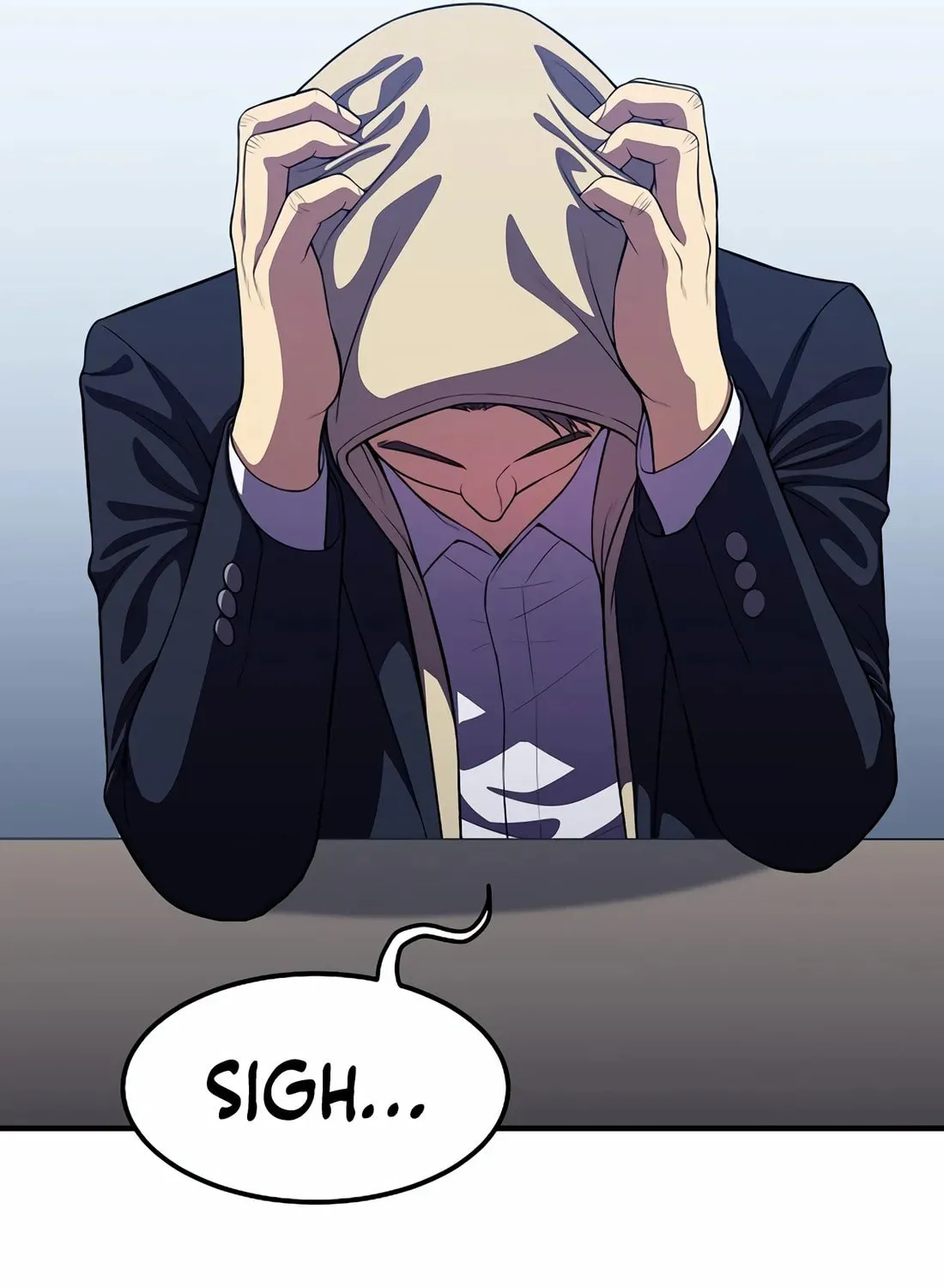 The Reincarnated Hero Goes to Monster Academy! Chapter 17 page 97 - 