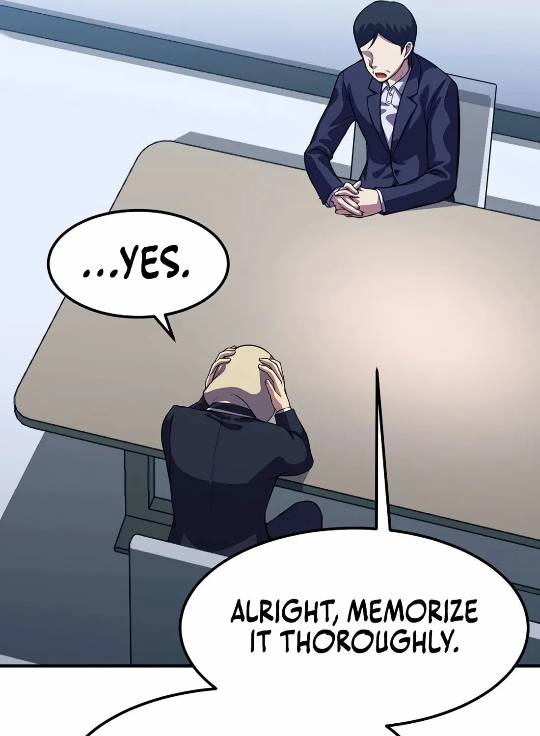 The Reincarnated Hero Goes to Monster Academy! Chapter 17 page 99 - 