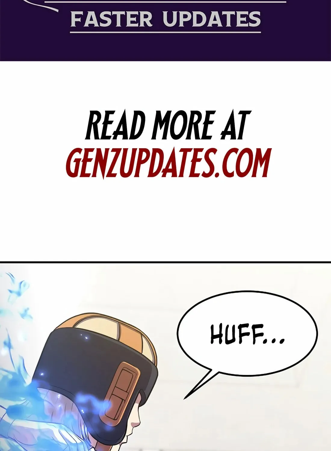 The Reincarnated Hero Goes to Monster Academy! Chapter 18 page 2 - 