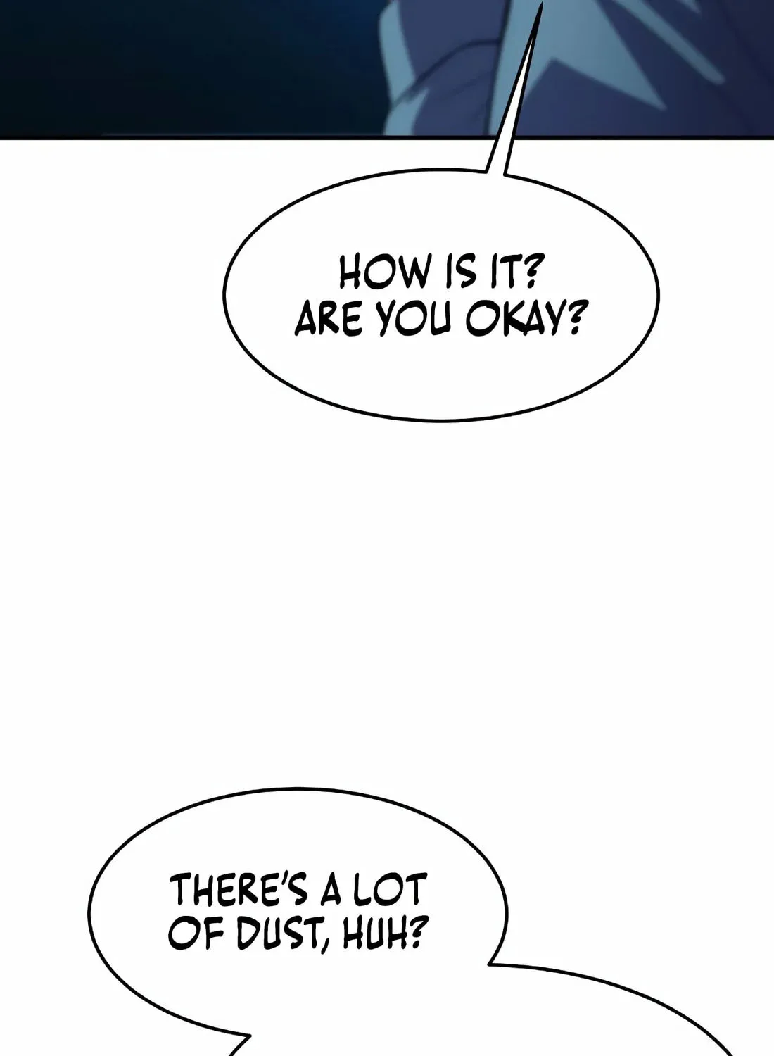 The Reincarnated Hero Goes to Monster Academy! Chapter 18 page 106 - 