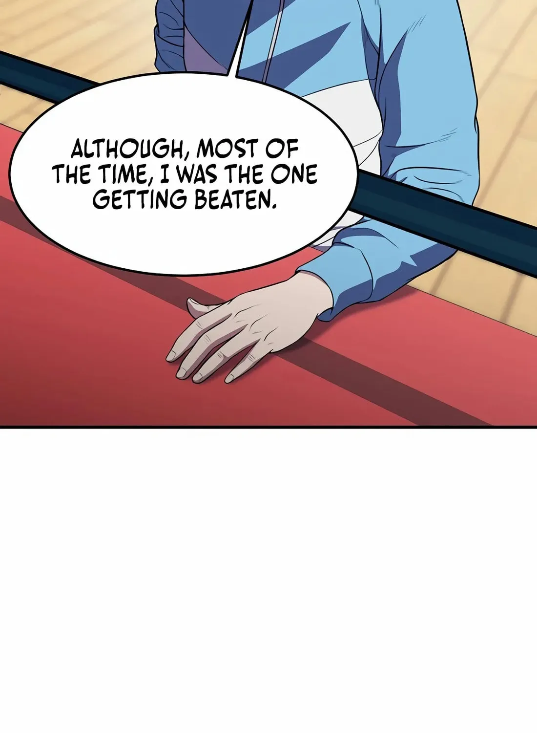 The Reincarnated Hero Goes to Monster Academy! Chapter 18 page 110 - 