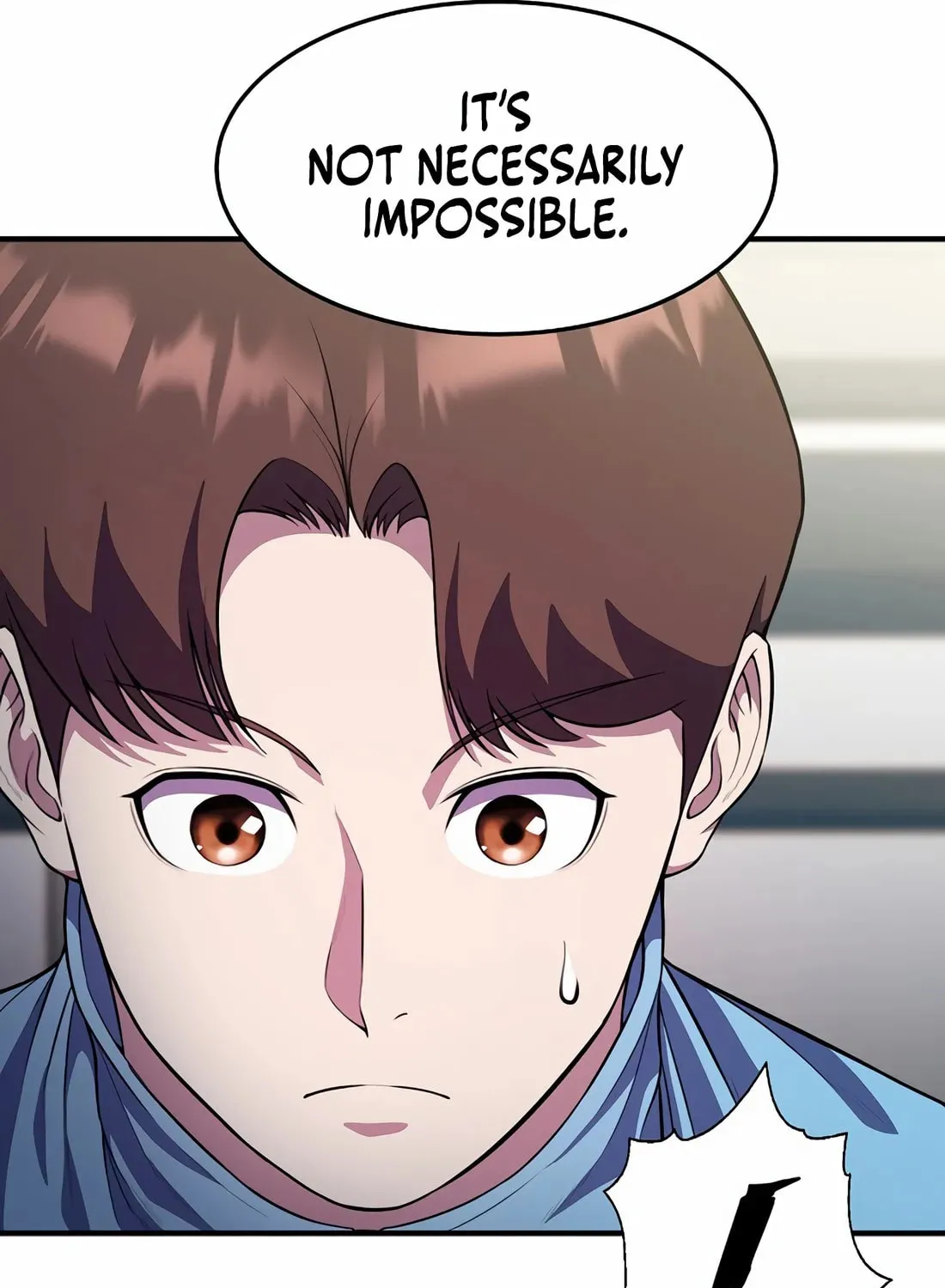 The Reincarnated Hero Goes to Monster Academy! Chapter 18 page 122 - 