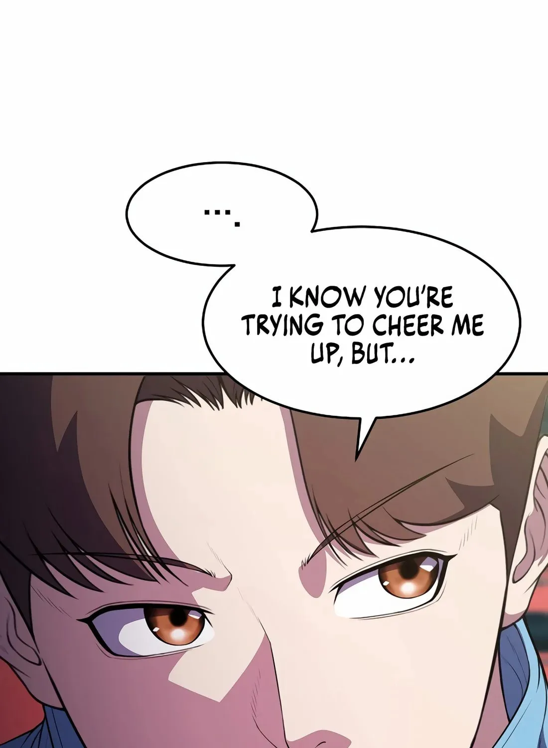 The Reincarnated Hero Goes to Monster Academy! Chapter 18 page 126 - 