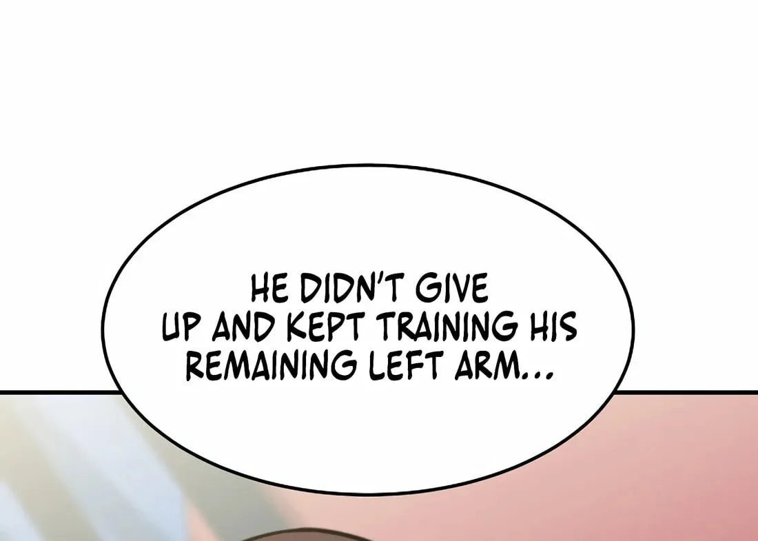The Reincarnated Hero Goes to Monster Academy! Chapter 18 page 132 - 