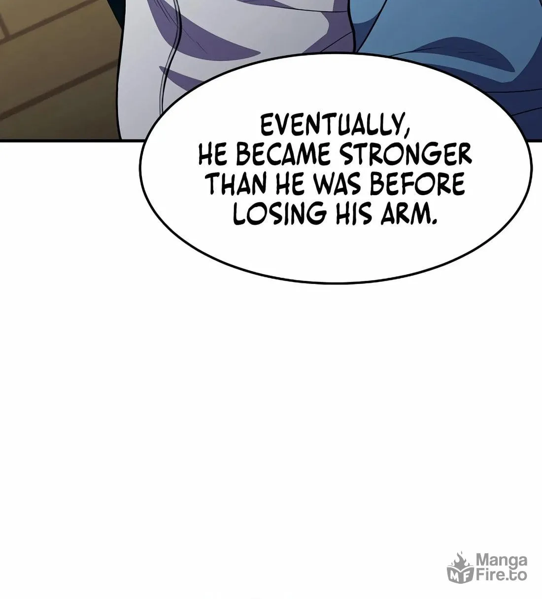 The Reincarnated Hero Goes to Monster Academy! Chapter 18 page 134 - 