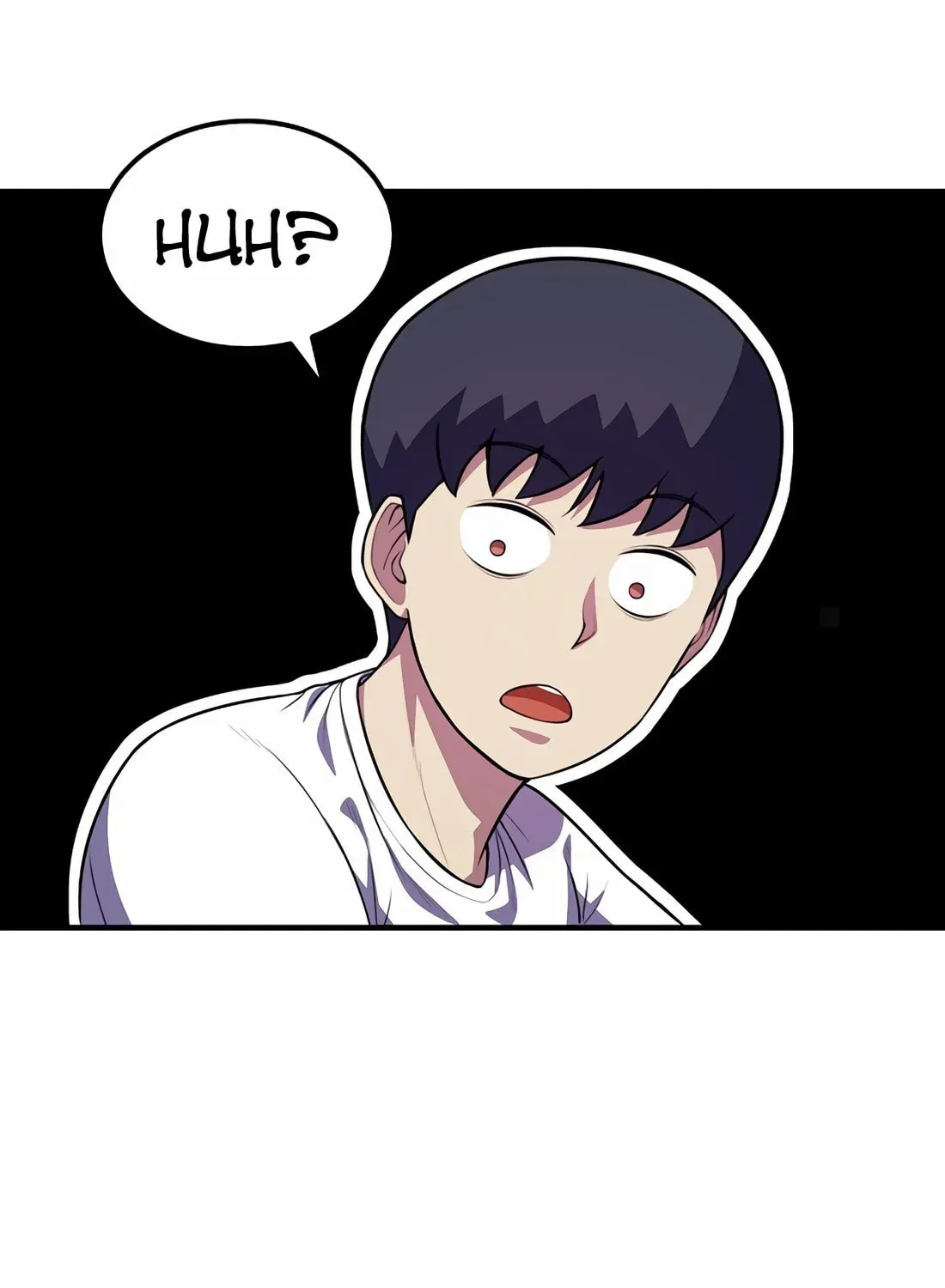 The Reincarnated Hero Goes to Monster Academy! Chapter 18 page 142 - 