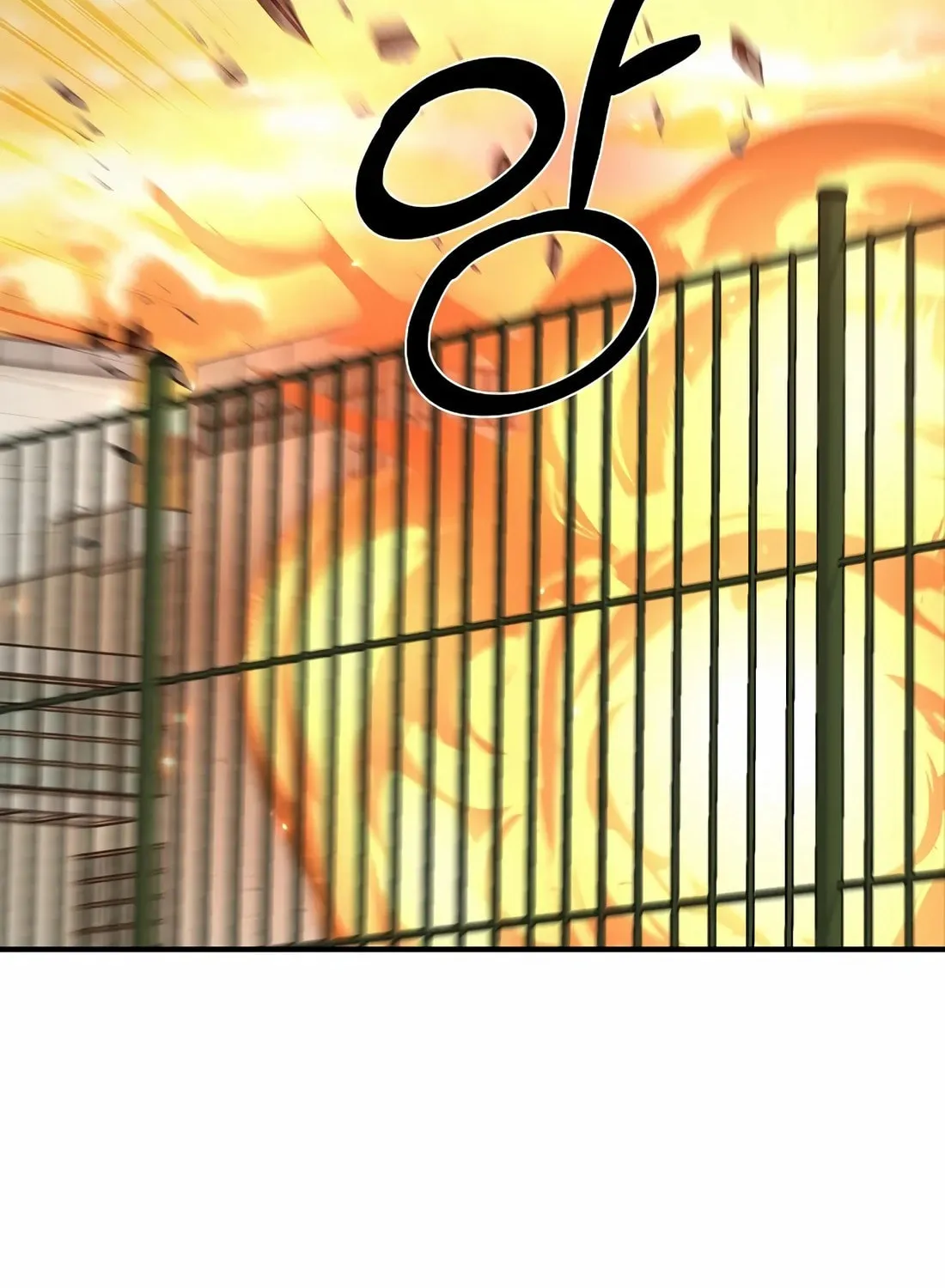 The Reincarnated Hero Goes to Monster Academy! Chapter 18 page 147 - 