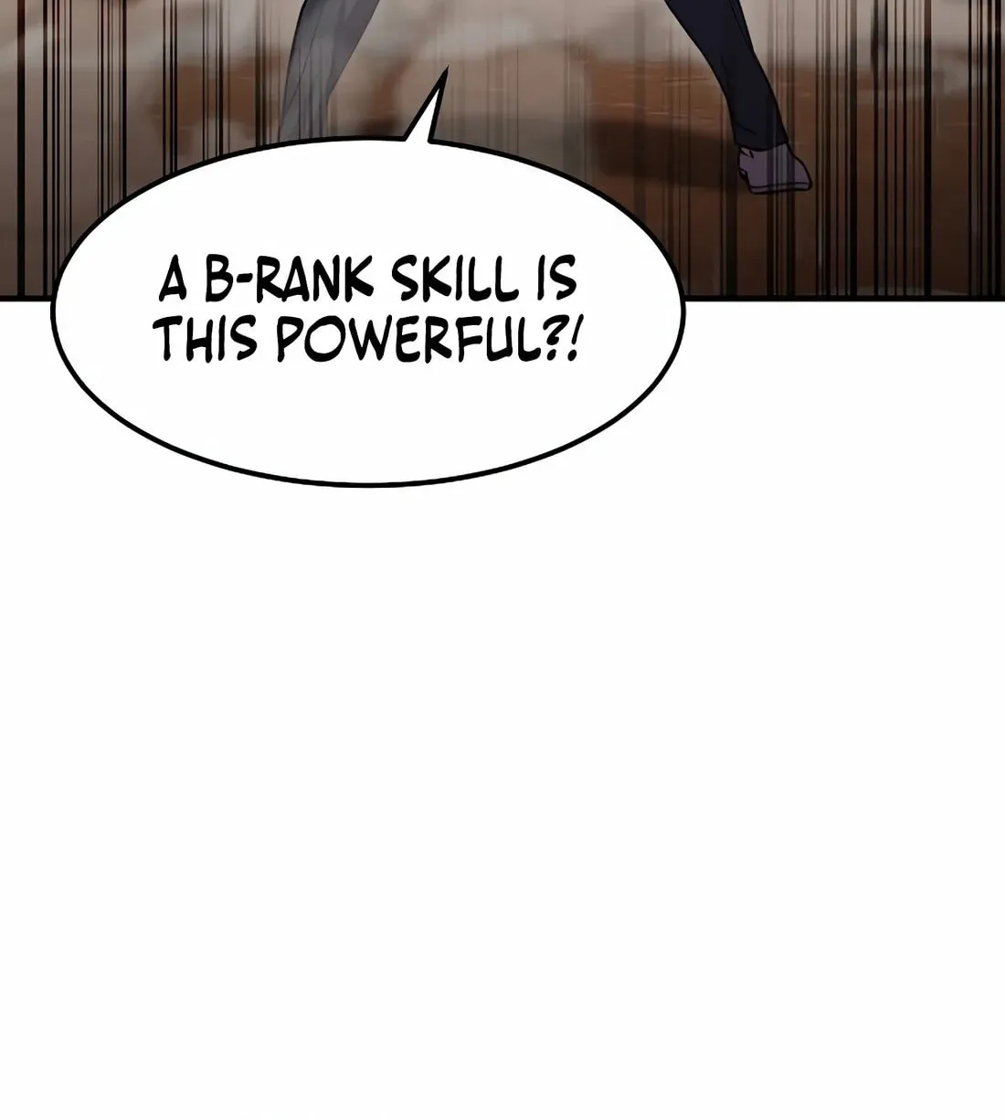 The Reincarnated Hero Goes to Monster Academy! Chapter 18 page 150 - 
