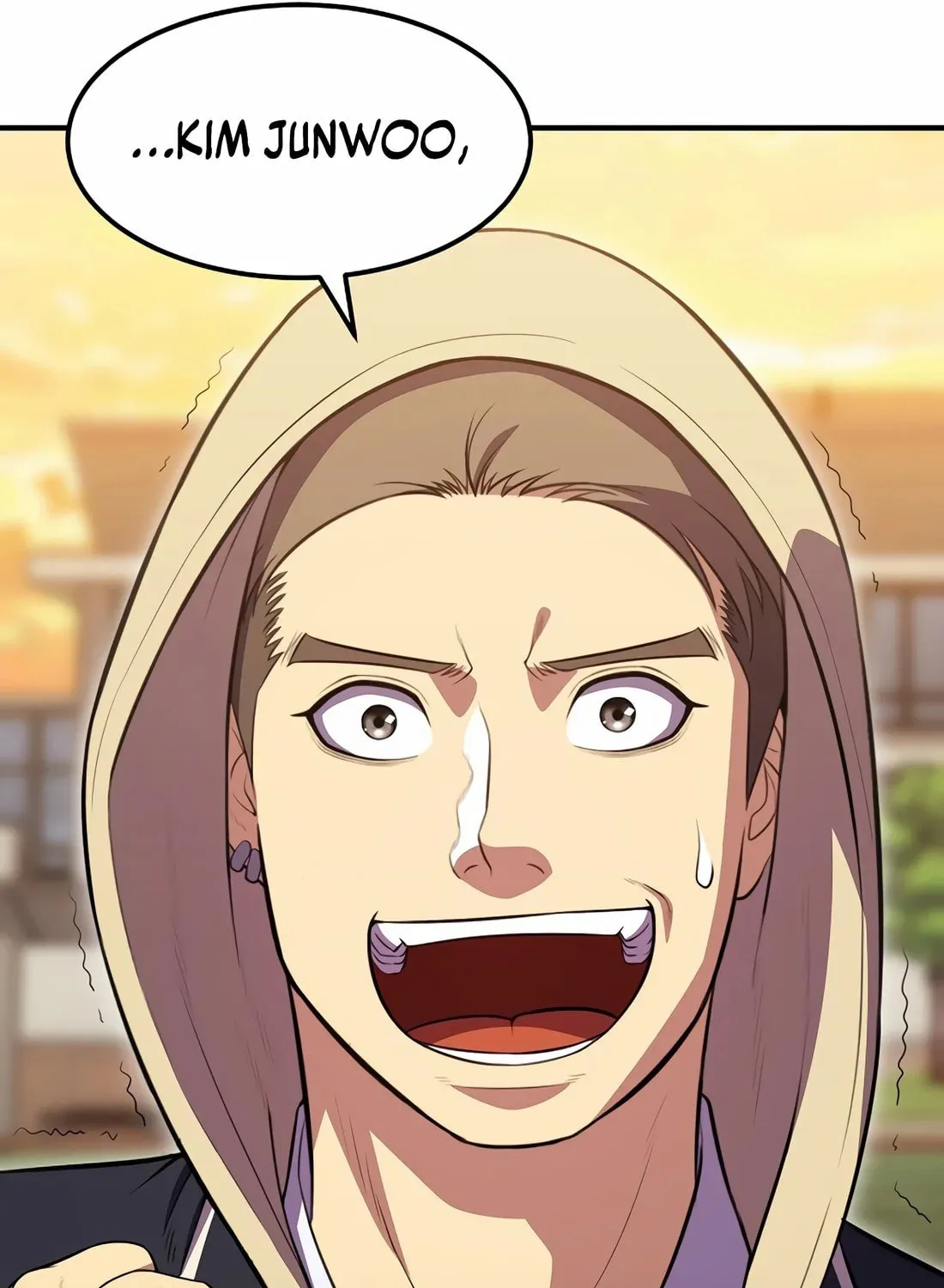 The Reincarnated Hero Goes to Monster Academy! Chapter 18 page 151 - 