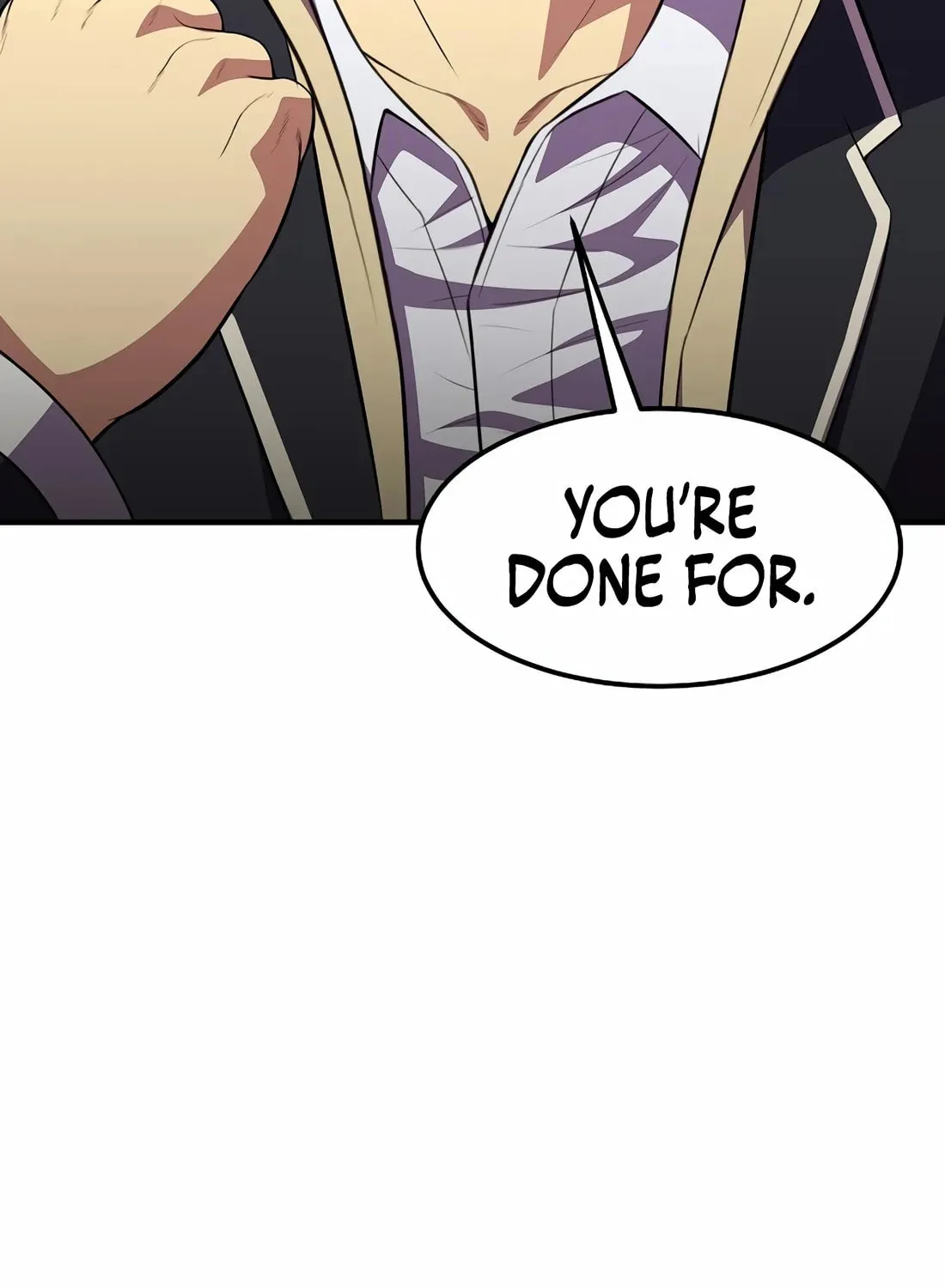 The Reincarnated Hero Goes to Monster Academy! Chapter 18 page 152 - 