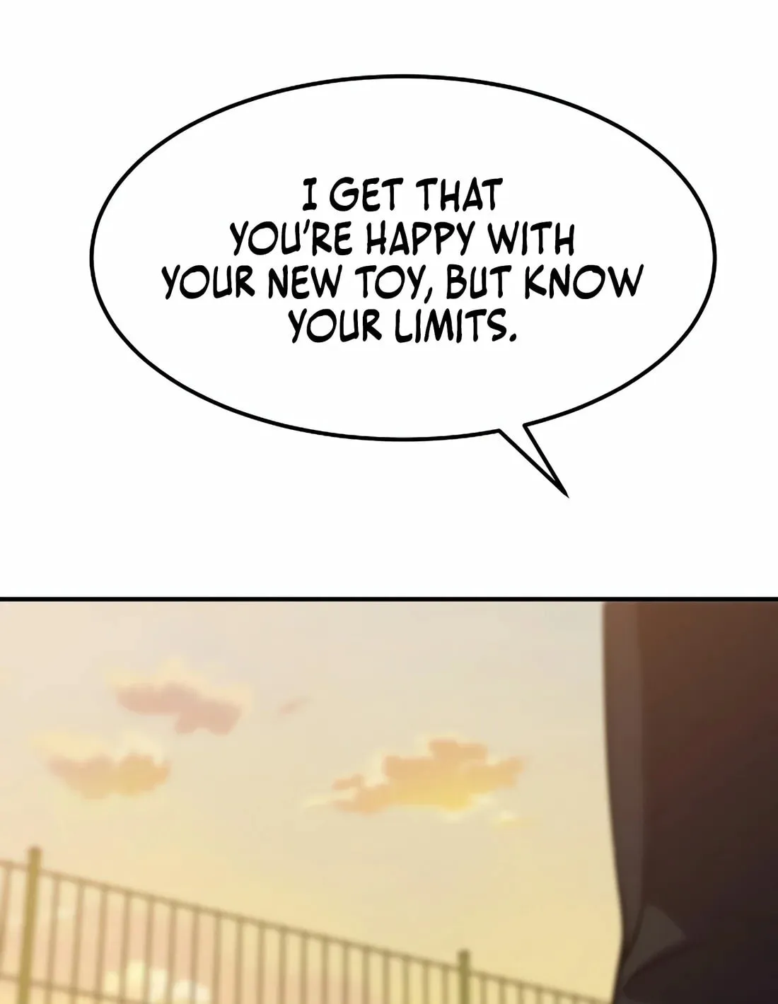 The Reincarnated Hero Goes to Monster Academy! Chapter 18 page 153 - 