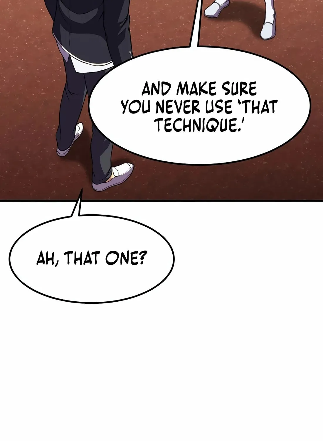 The Reincarnated Hero Goes to Monster Academy! Chapter 18 page 159 - 