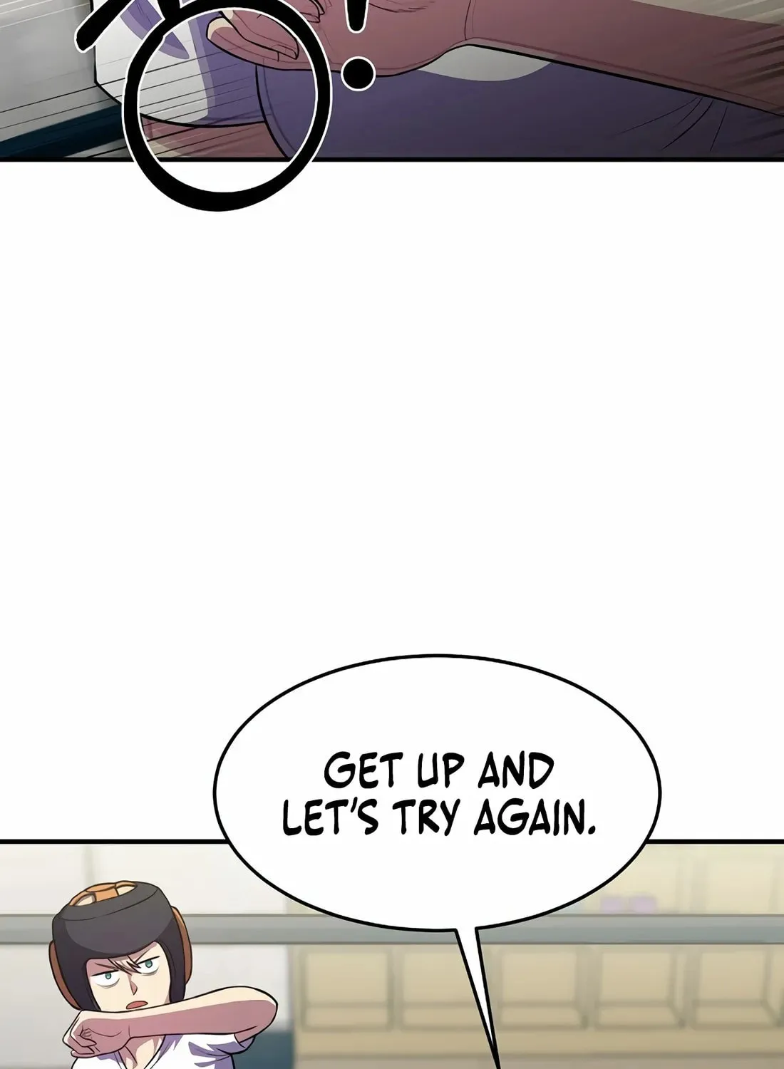 The Reincarnated Hero Goes to Monster Academy! Chapter 18 page 17 - 