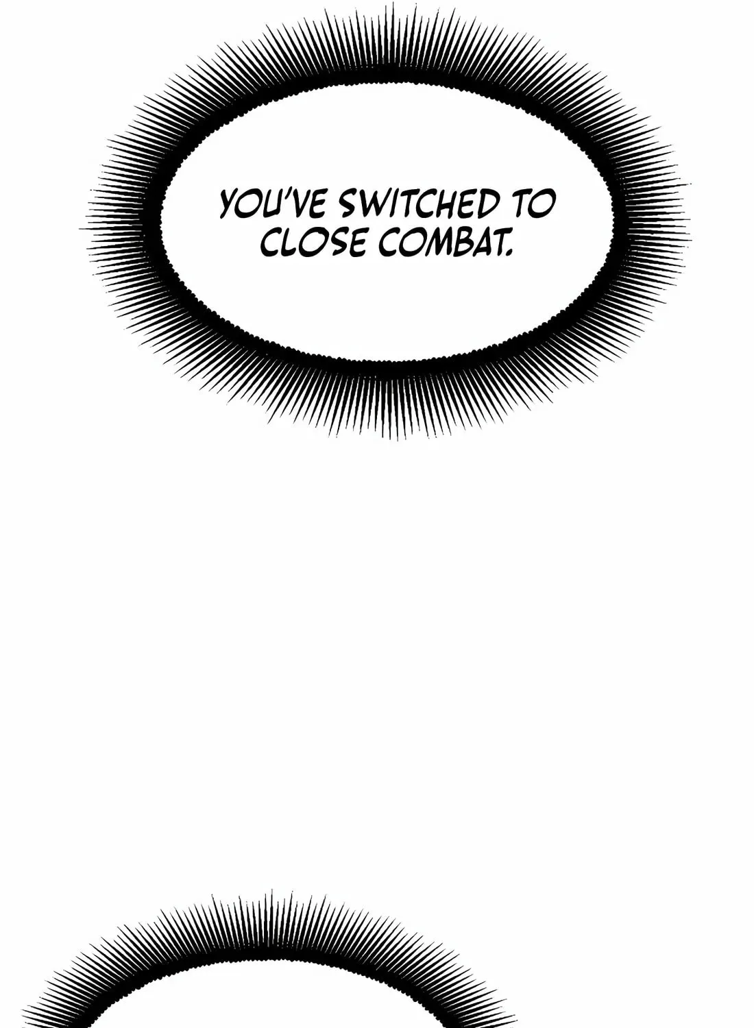 The Reincarnated Hero Goes to Monster Academy! Chapter 18 page 27 - 