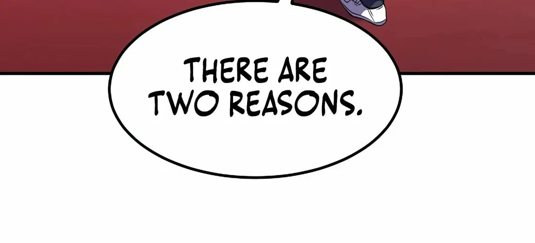 The Reincarnated Hero Goes to Monster Academy! Chapter 18 page 33 - 