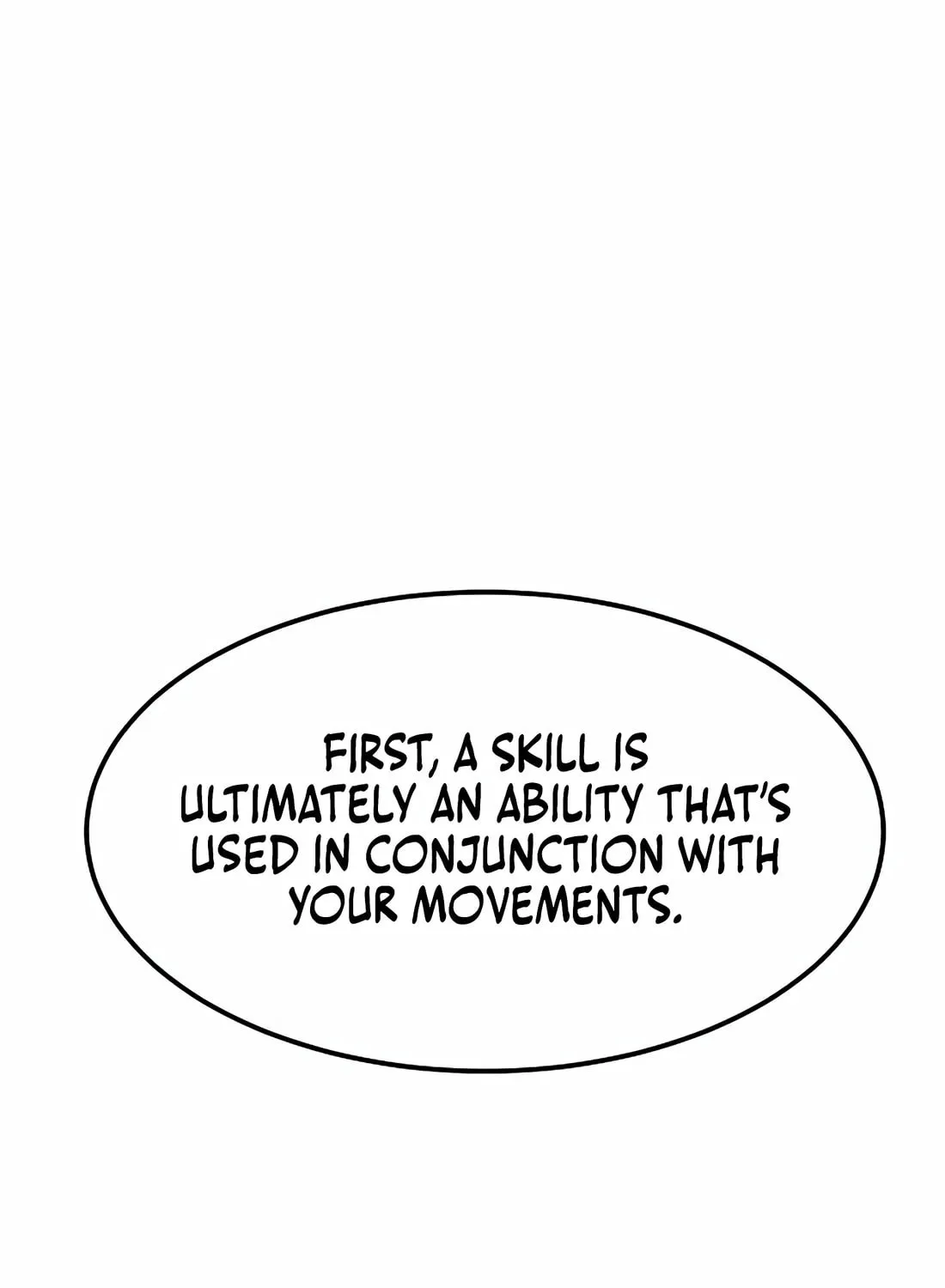 The Reincarnated Hero Goes to Monster Academy! Chapter 18 page 34 - 